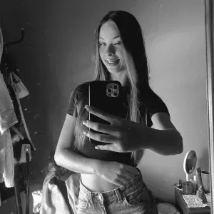 Babysitter no pinhal Novo ou Setubal