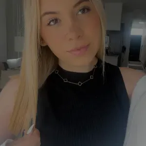 Babysitter disponível em faro 