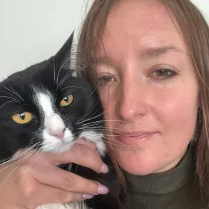 Petsitter w Wrocławiu spacery i noclegi 