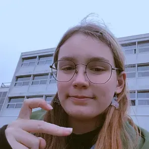 Pet sittter à brest et alentours !