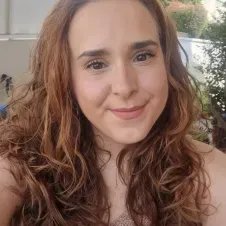 Auxiliar de ação direta em Matosinhos 