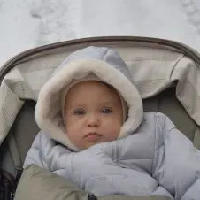 Recherche aide ménagère à Berdorf