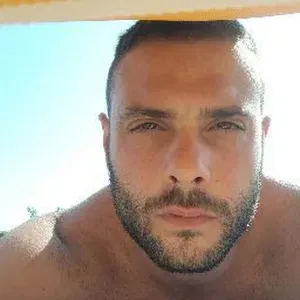 Lavoro per addetto alle pulizie Pisa