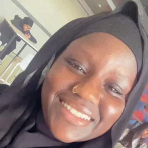 Baby-sitter expérimentée à Cergy ! 