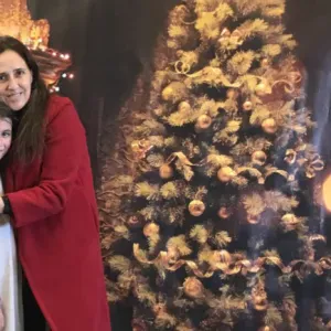 Empregada de limpeza na Trofa ou maia