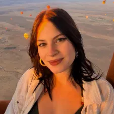 Pet Sitter que adora todo o tipo de animais