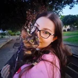 Pet sitting a Cagliari amante dei pet