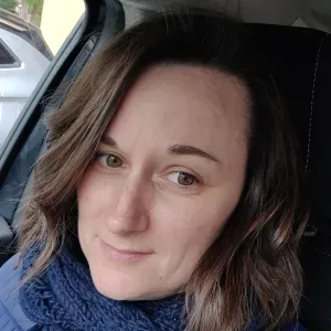 Aide à domicile sur Les Andelys et ses alentours