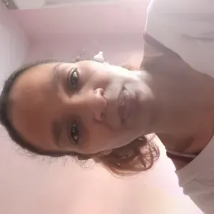 Emploi de nounou Goussainville