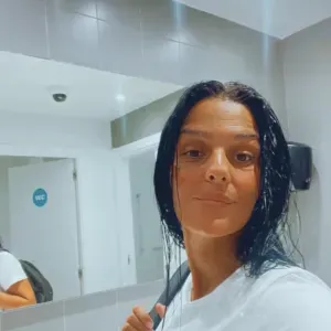 Canguro en Sant Pere de Rivas con bastantes ex experiencia