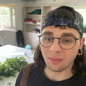 Gassi-Service und Tierbetreuung in Chemnitz