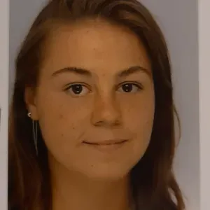 Soutiens scolaire ou Cours