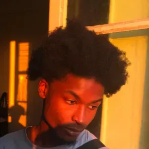 Aide a domicile , course, menage marseille