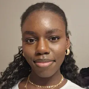 Prof particulière dans le Val D'Oise 