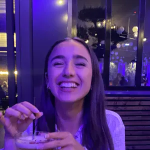 Baby sitter voiron, possédant le bafa et le PSC1