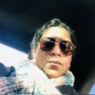 Cuidadora compassiva em Torres vedras e Lourinhã. 