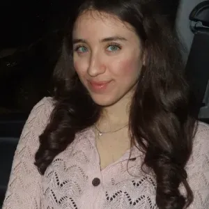 Babysitter Perugia Universitaria