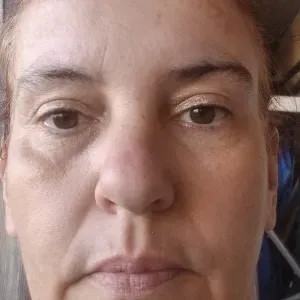 Agent de propreté  la roche-sur-yon 