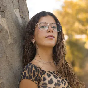 Babysitting com experiência em Torres Vedras