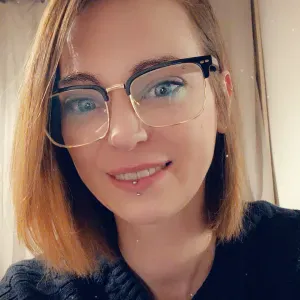 Aide a domicile a coulogne. 