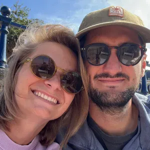 Recherche baby-sitter - garde d'enfants à Rennes