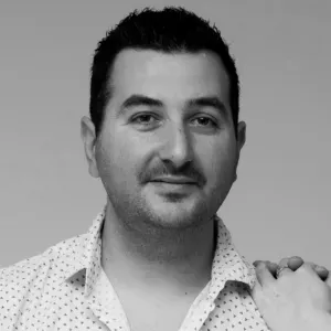 Aide Soignant et Accompagnant éducatif et social 