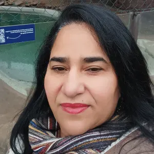 Babysitter com experiência em Porto e Aveiro