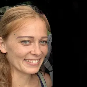 Aide ménagère, femme de ménage