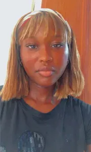 Babysiter profissional Caldas da Rainha