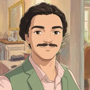 Prof particulier, aide au devoir et soutient scolaire