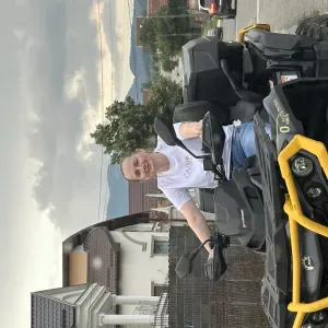 Pet-sitter à Paris et île de France