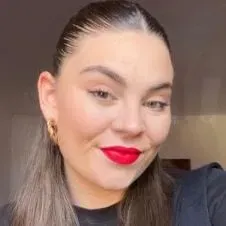 Cuidado de niños y niñas en la línea de la concepción 