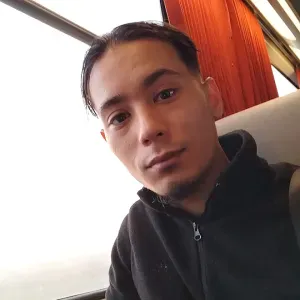 Agent d'entretient responsable à Valence