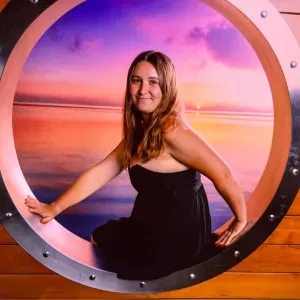 Baby-sitting le week end occasionnel 