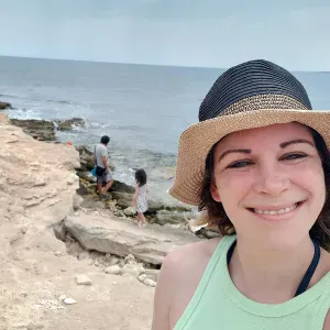 Adetta alle pulizie casa Brugherio e dintorni