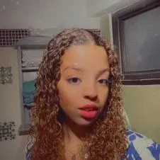 Baby-sitter expérimenté à Nimes