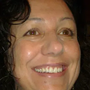 Aide à domicile, nourie logée pour vos aînés 