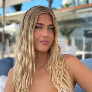 Pet-sitters au Cannet et ces alentours 