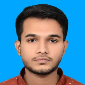 Experienced Babysitter in Paris!