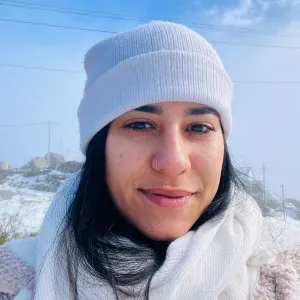 Pet sitting na zona da Amora e Seixal