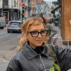 Accompagnement et aide à domicile pour personnes âgées