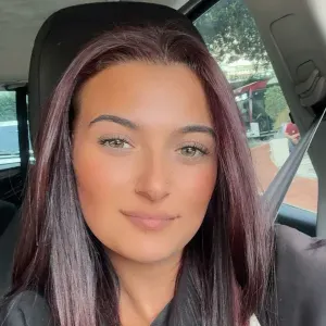 Prestations de services  à Frejus 