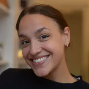 Cuidadora y paseadora en Parla y alrededores 🐱🐶