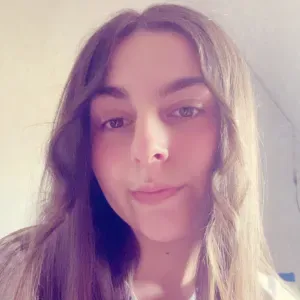 Pet-sitter a Glageon !! Via maelys 