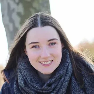 Apprentissage lecture, écriture et calcul ! 