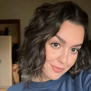 Lavoro pulizie Milano