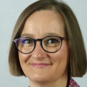 Femme de ménage à votre service ! 