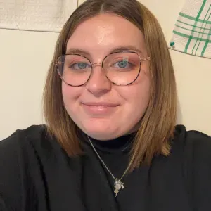 Baby-sitter Plémet et ses alentours