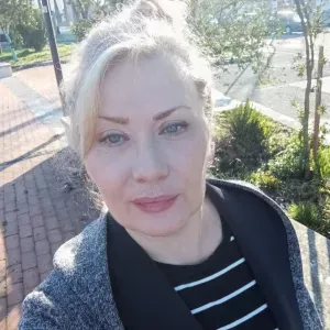 Pulizie casa, aiuto domestico e assistenza anziani. Roma