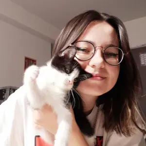 ———-Les Pattounes Angevines——-